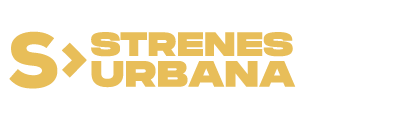 Festival Strenes > Girona