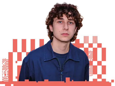 Socunbohemio