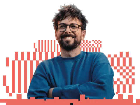pau.png