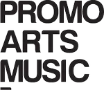 Promo Arts Music