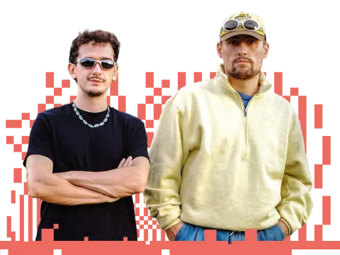 The Tyets